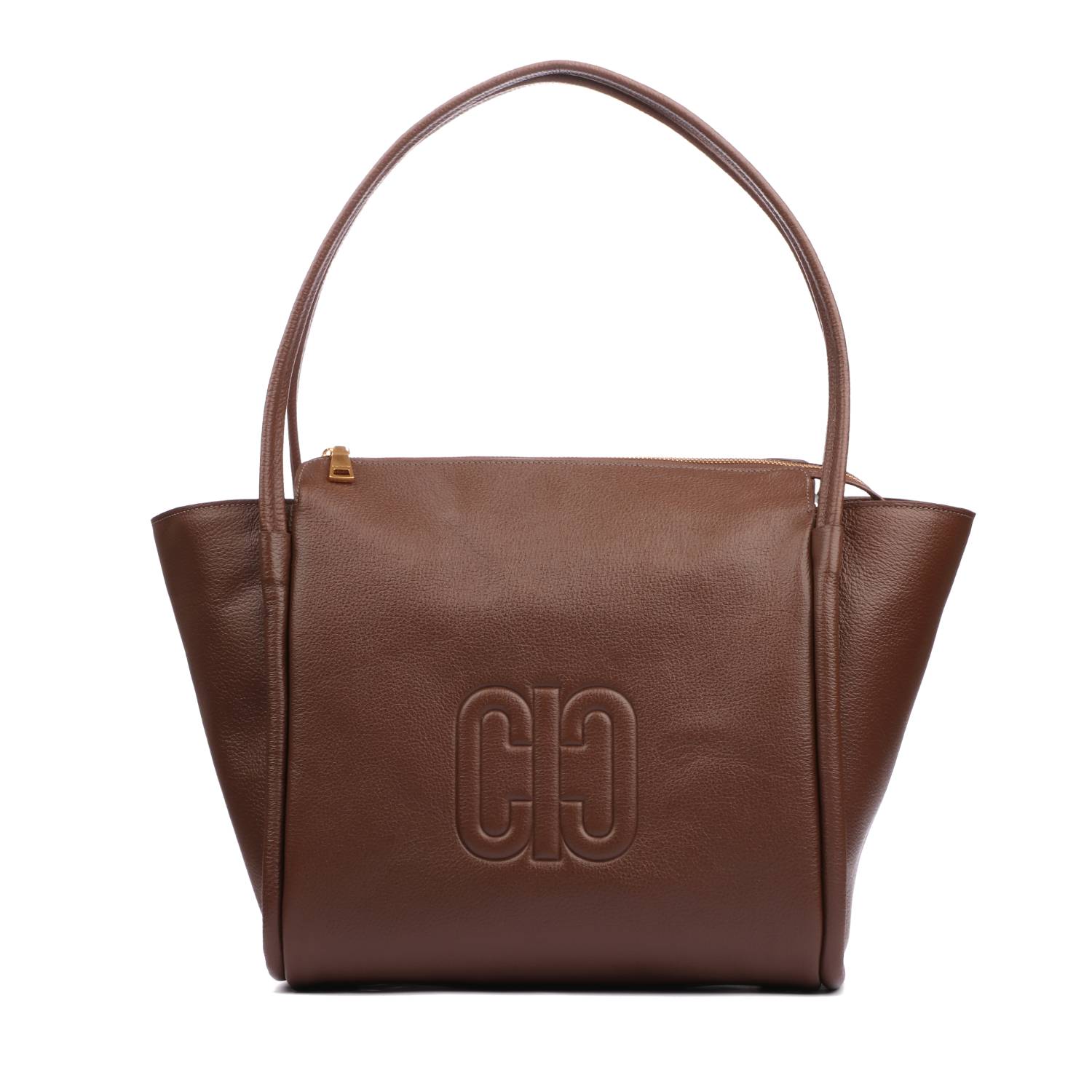 BOLSA INGLATERRA